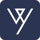 欧美性色欧美性A片色欲